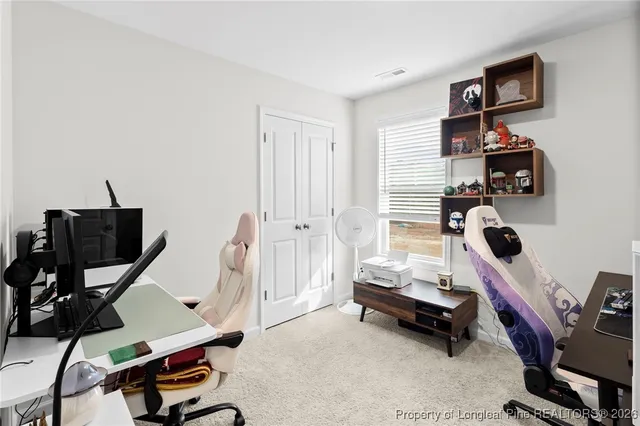 $2,200 | 4993 Blue Springs Road, Red Springs, NC 28377