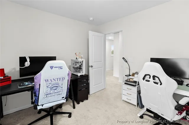 $2,200 | 4993 Blue Springs Road, Red Springs, NC 28377