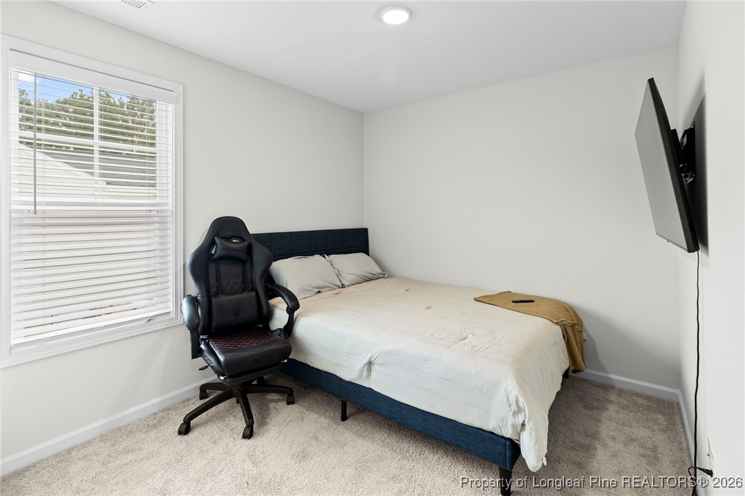 4993 Blue Springs Road Red Springs, NC 28377 - Photo 25 of 33