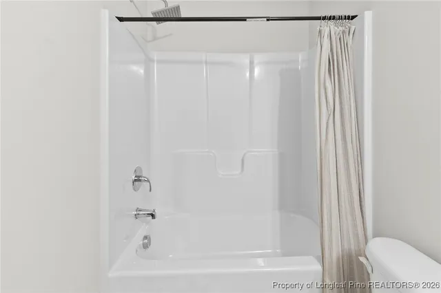 $2,200 | 4993 Blue Springs Road, Red Springs, NC 28377