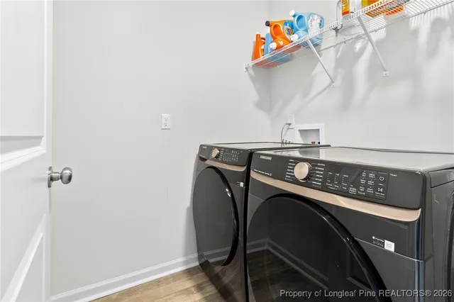 $2,200 | 4993 Blue Springs Road, Red Springs, NC 28377