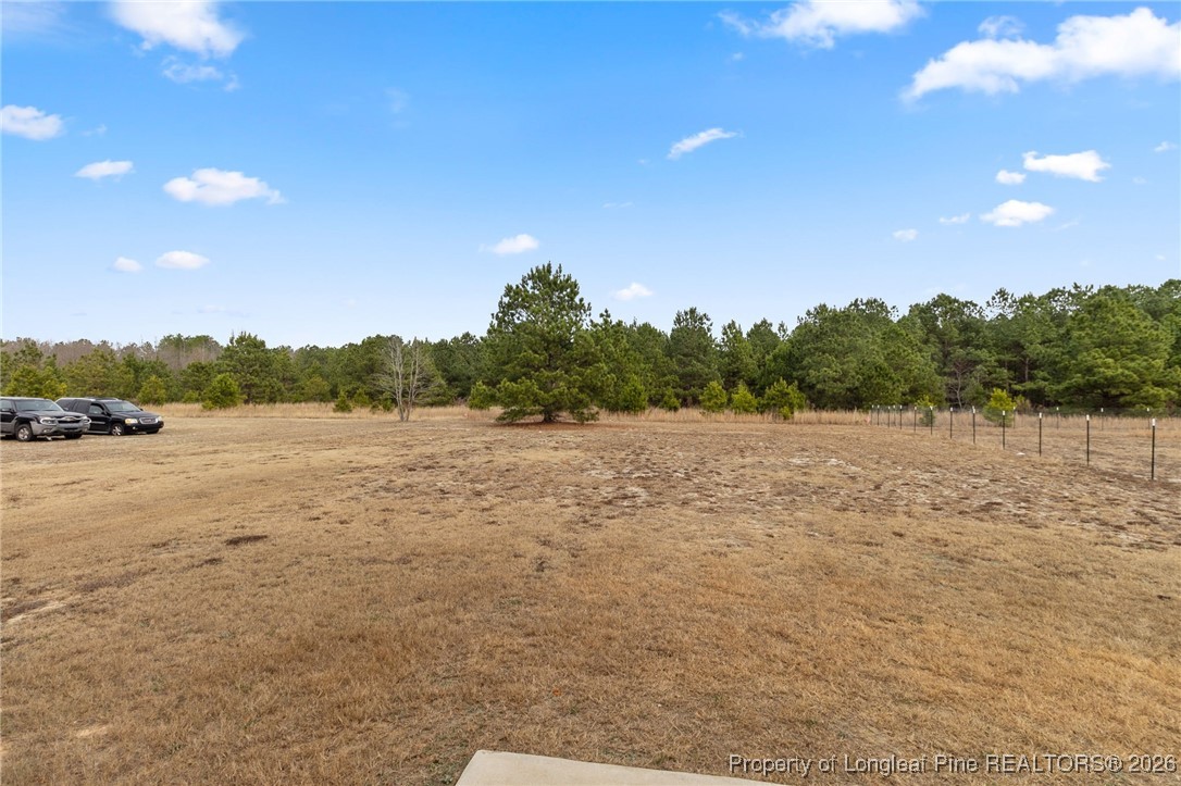 4993 Blue Springs Road Red Springs, NC 28377 - Photo 29 of 33