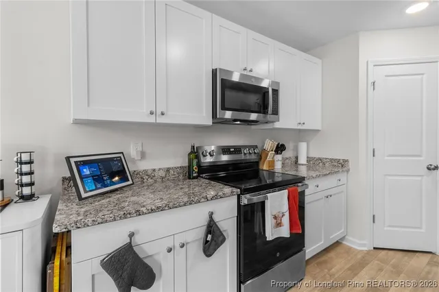 $2,200 | 4993 Blue Springs Road, Red Springs, NC 28377