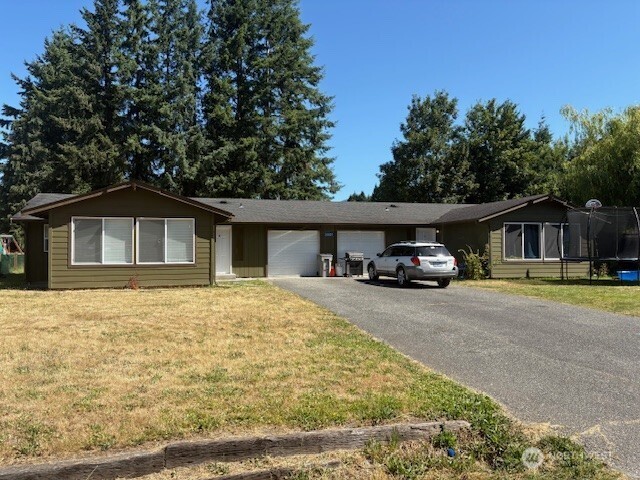 24407 Richards Road, Unit A & B Sedro-Woolley, WA 98284 - Photo 1 of 5 Gallery Image 1