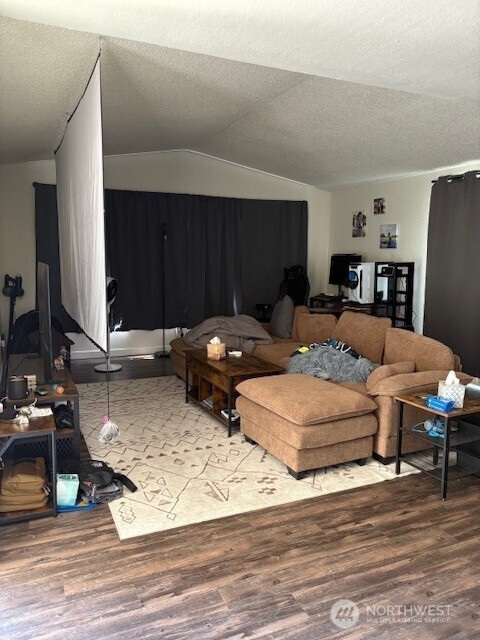 24407 Richards Road, Unit A & B Sedro-Woolley, WA 98284 - Photo 4 of 5 Gallery Image 4