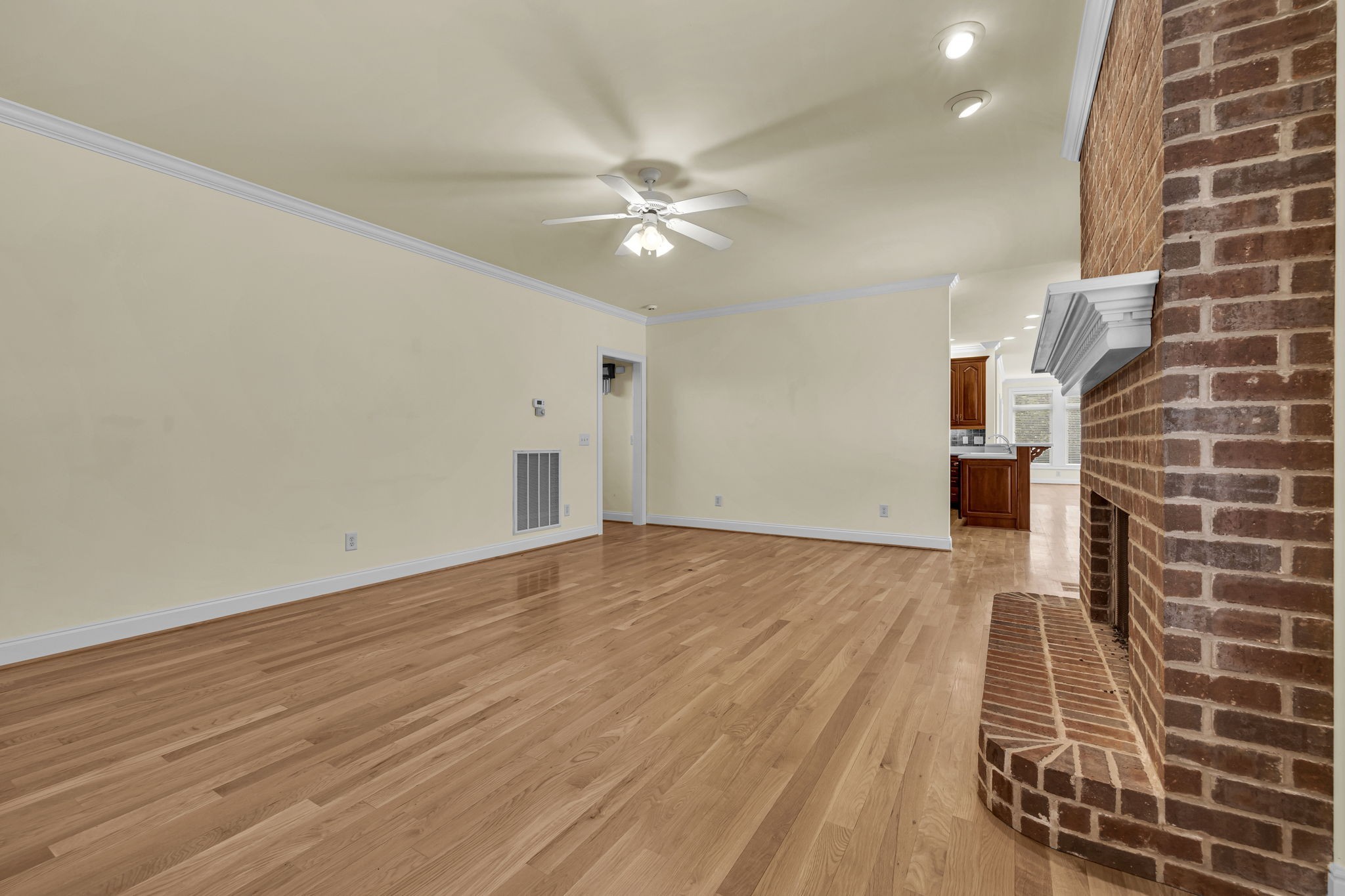 1556 Neelys Bend Road Madison, TN 37115 - Photo 15 of 70 Gallery Image 15