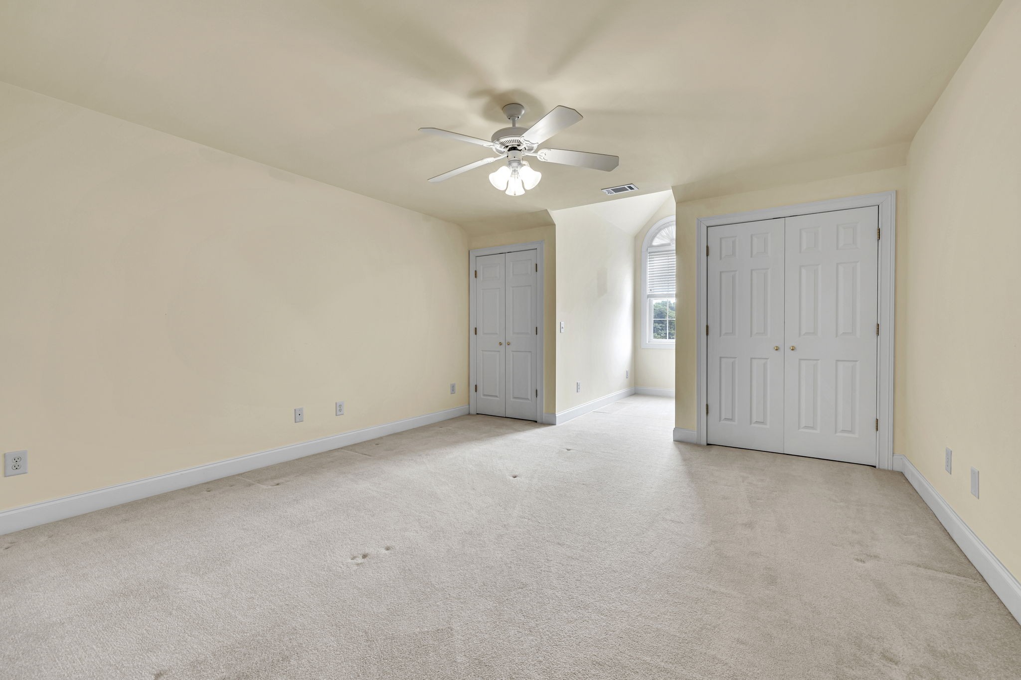 1556 Neelys Bend Road Madison, TN 37115 - Photo 41 of 70 Gallery Image 41