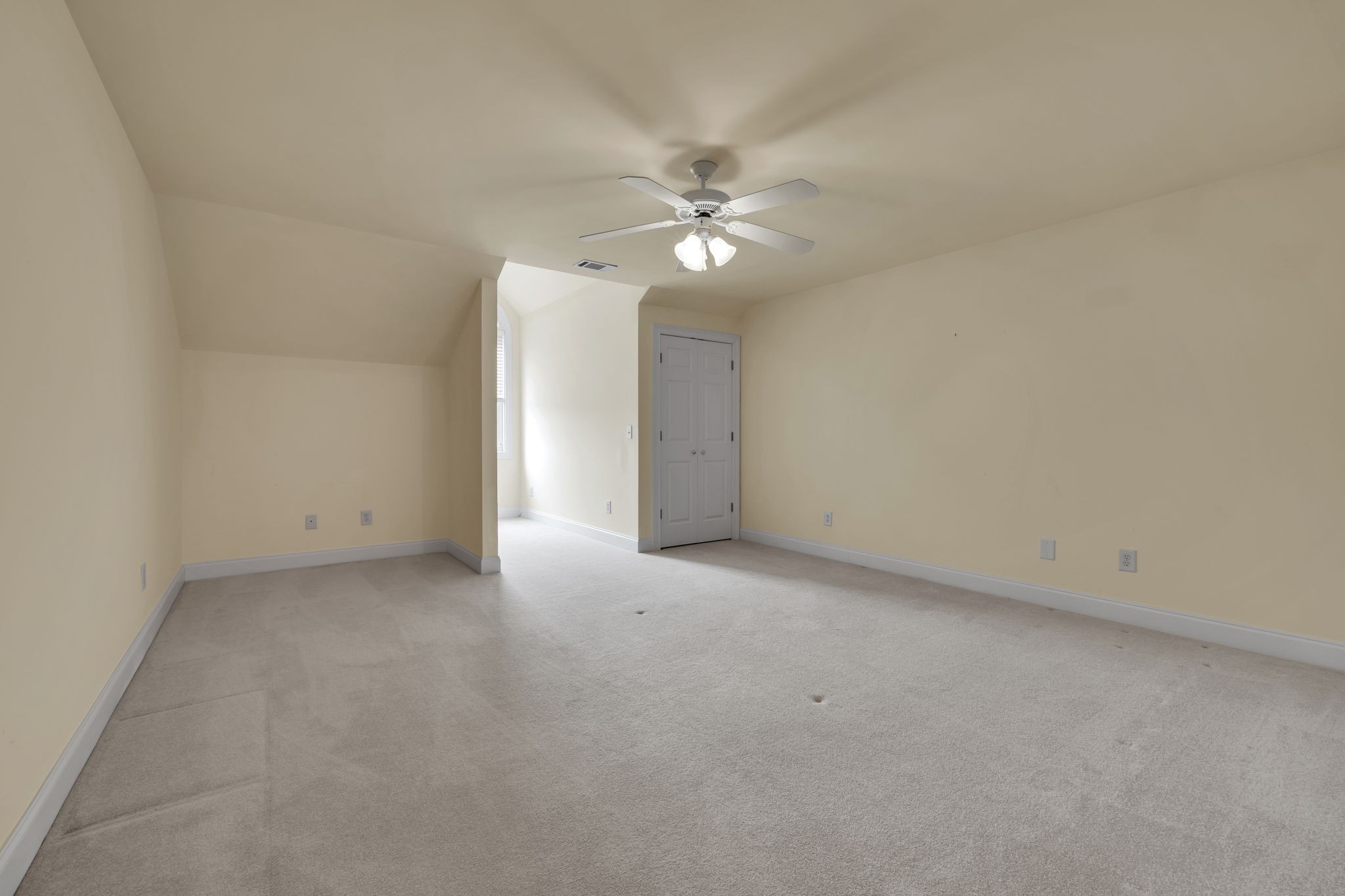 1556 Neelys Bend Road Madison, TN 37115 - Photo 46 of 70 Gallery Image 46