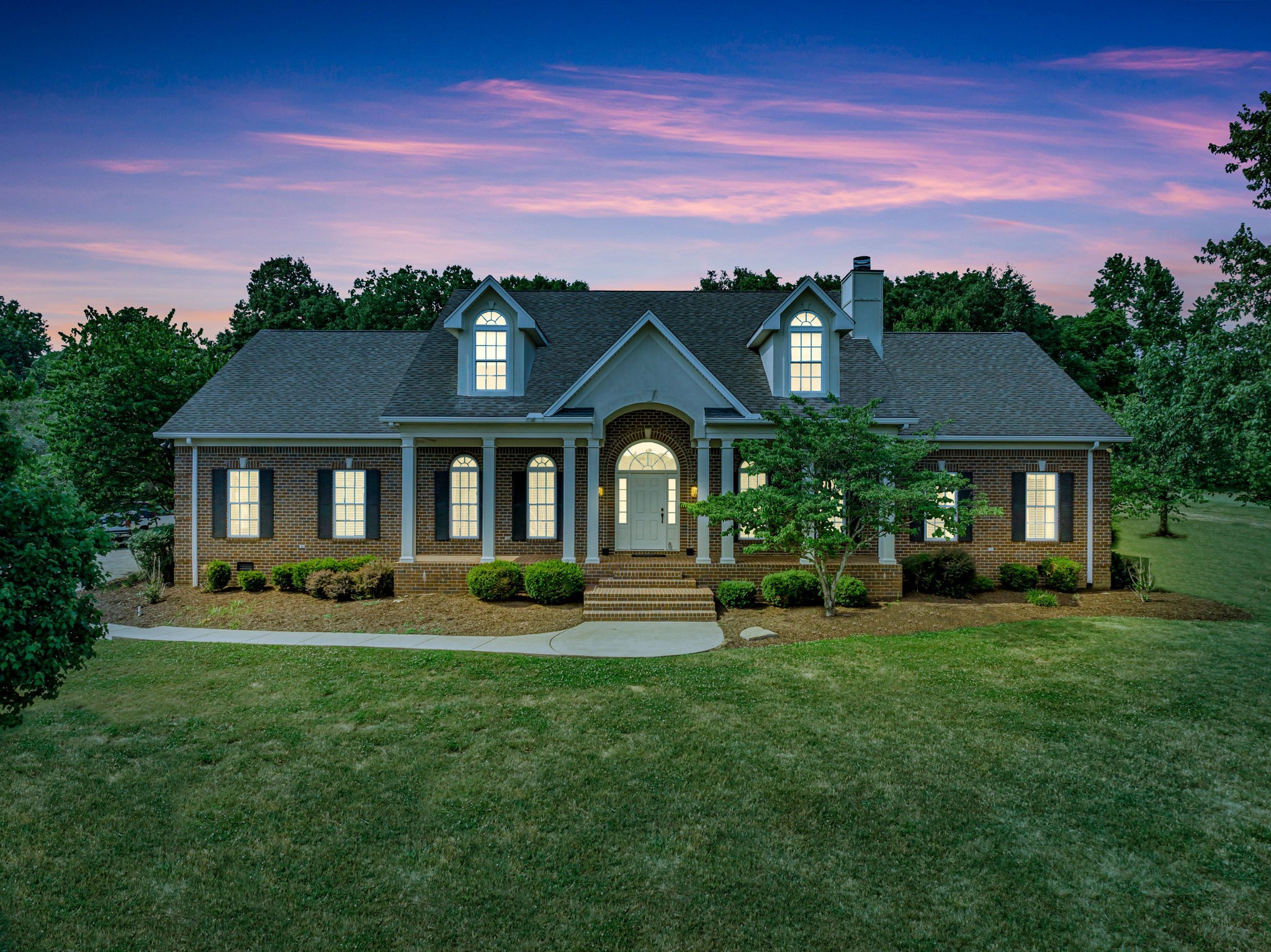 1556 Neelys Bend Road Madison, TN 37115 - Photo 62 of 70 Gallery Image 62
