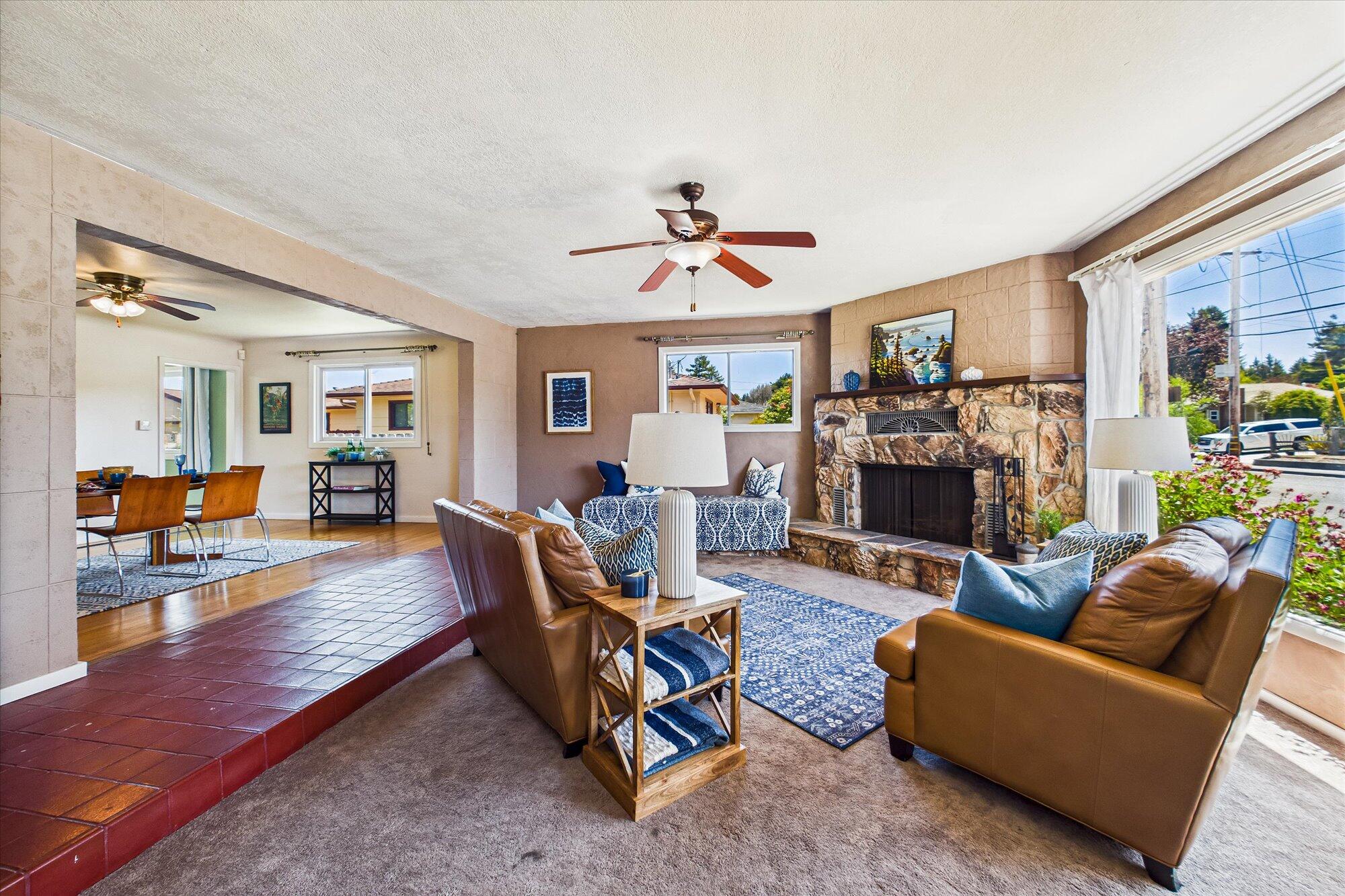 1773 Campton Road Eureka, CA 95503 - Photo 8 of 40 07-1773 Campton-106