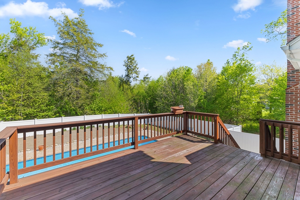 30 Michael Drive Rutland, MA 01543 - Photo 36 of 42 Gallery Image 36