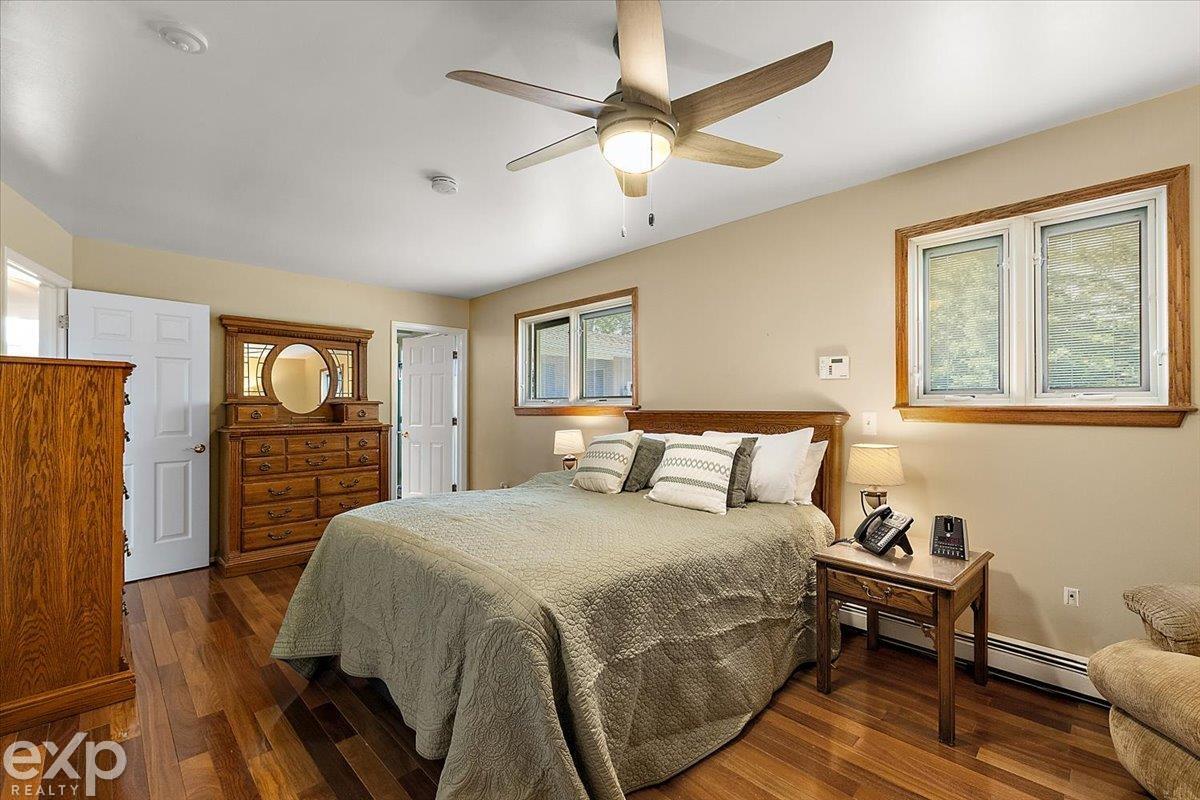 6577 High Rim Court Washington, MI 48094 - Photo 59 of 82 50182994-ae44304b-4849-459c-bd1e-6d325f1a3ba6.JPG
