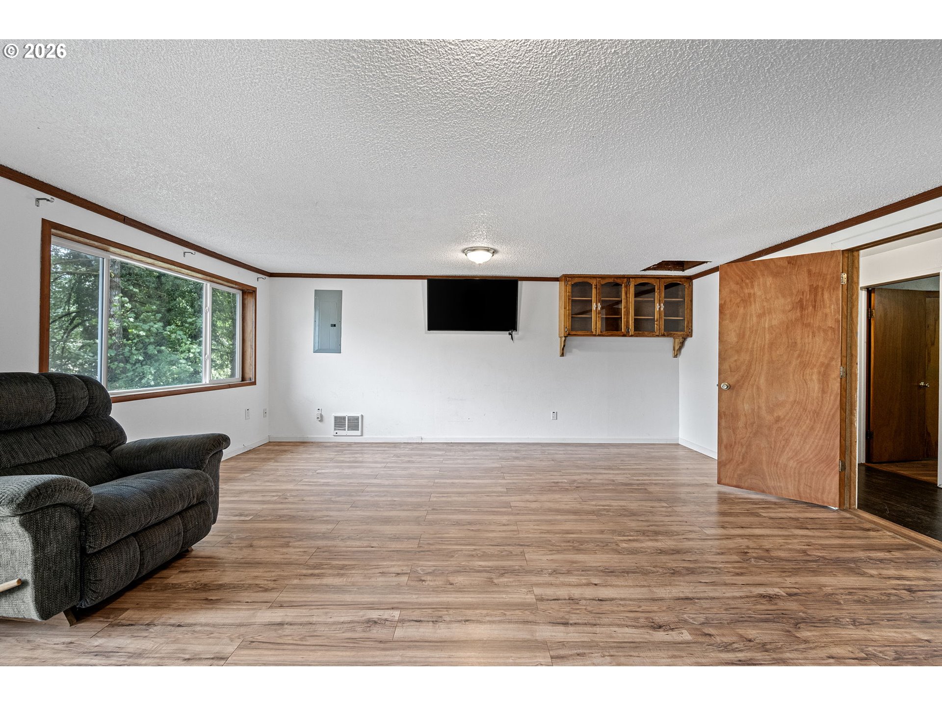 22385 Noti Loop Road Noti, OR 97461 - Photo 30 of 47