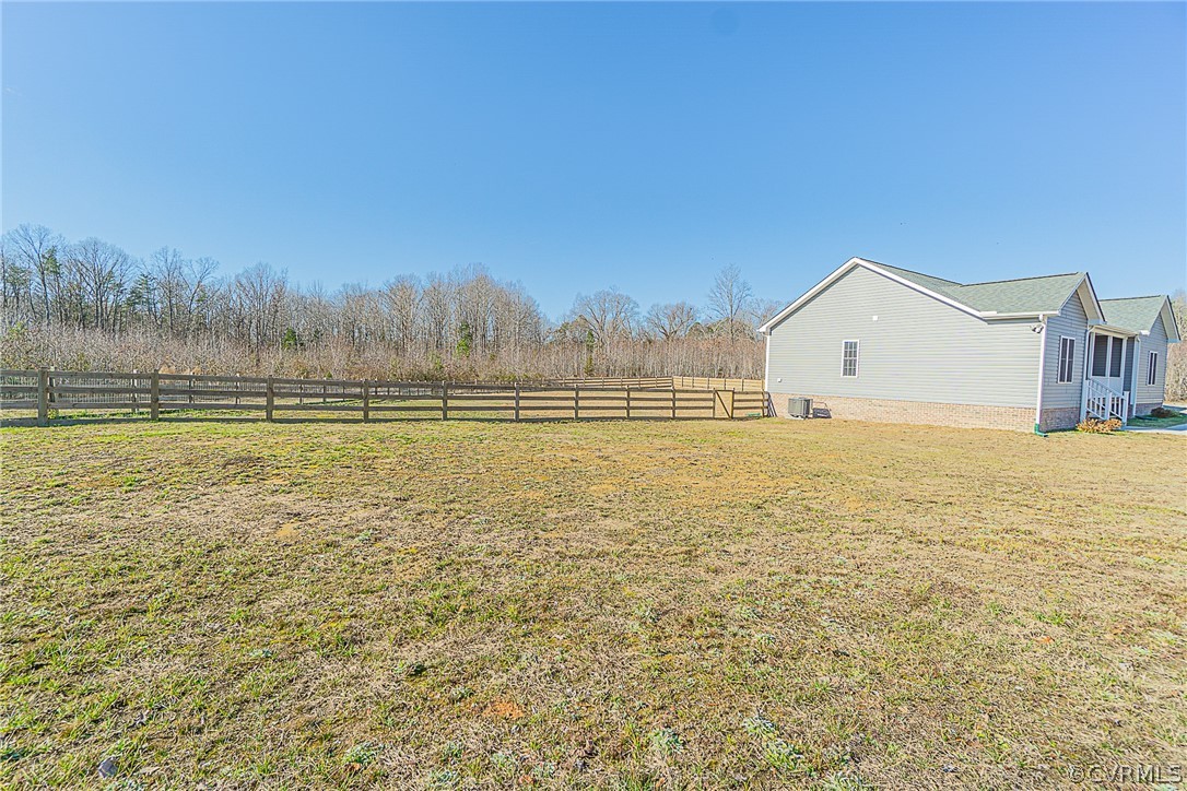 4769 Bell Road Powhatan, VA 23139 - Photo 31 of 34 Gallery Image 31