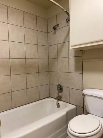 $650 | 1710 45th Street, Unit A, Lubbock, TX 79412
