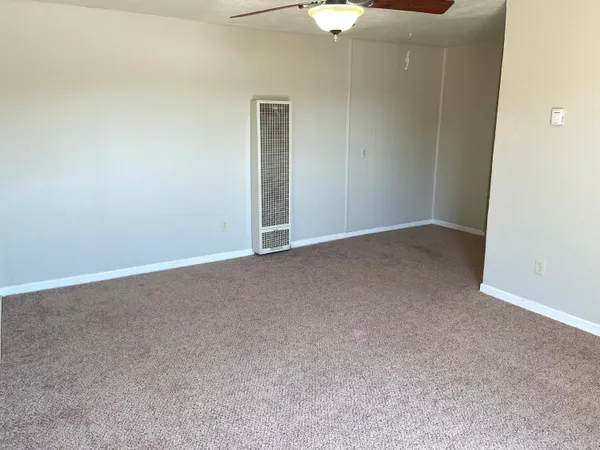 $650 | 1710 45th Street, Unit A, Lubbock, TX 79412