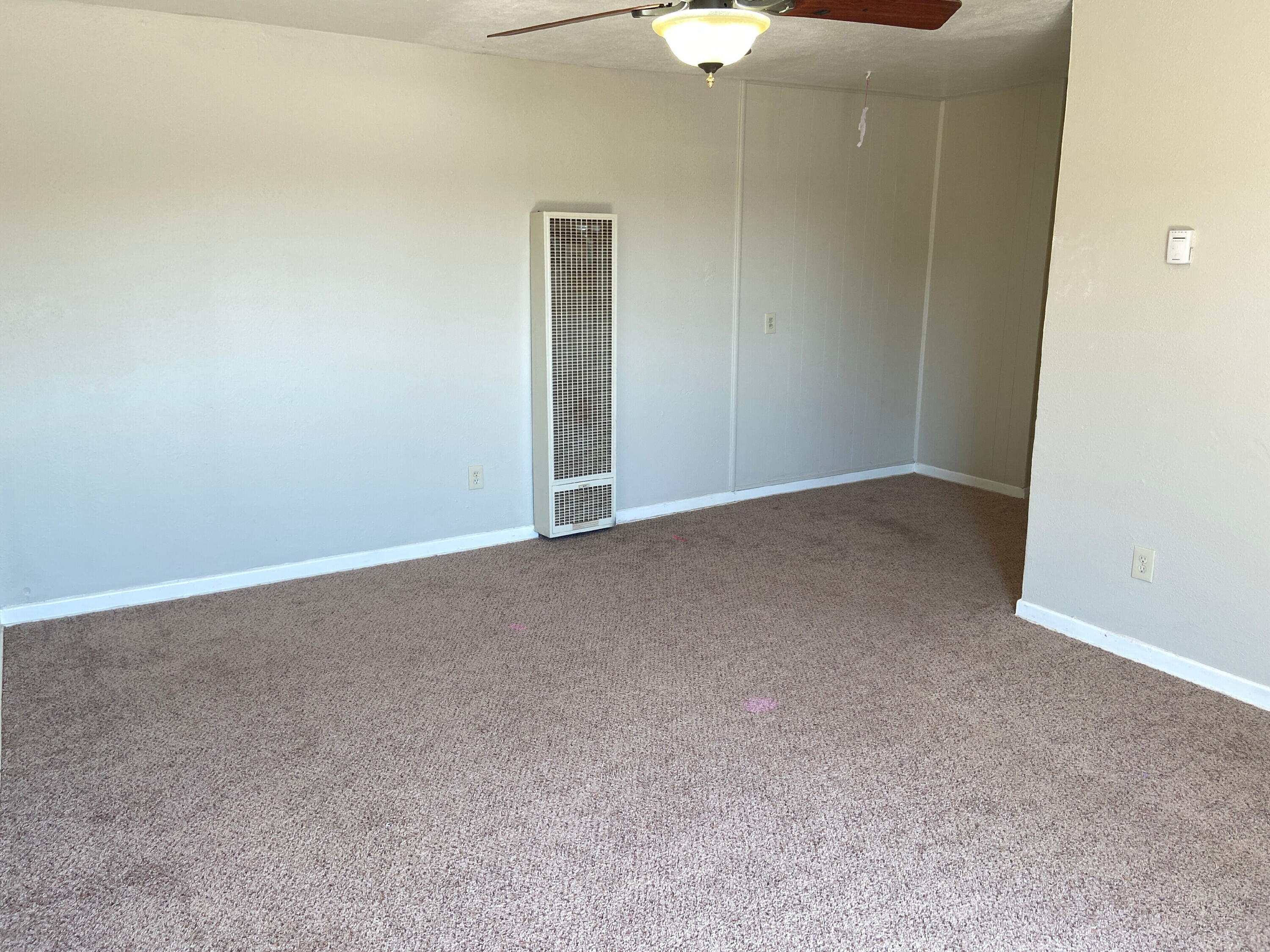 1710 45th Street, Unit A Lubbock, TX 79412 - Photo 2 of 11 IMG_7768