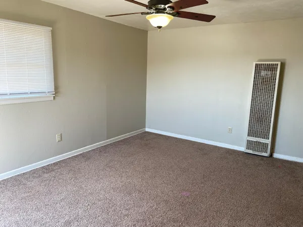 $650 | 1710 45th Street, Unit A, Lubbock, TX 79412