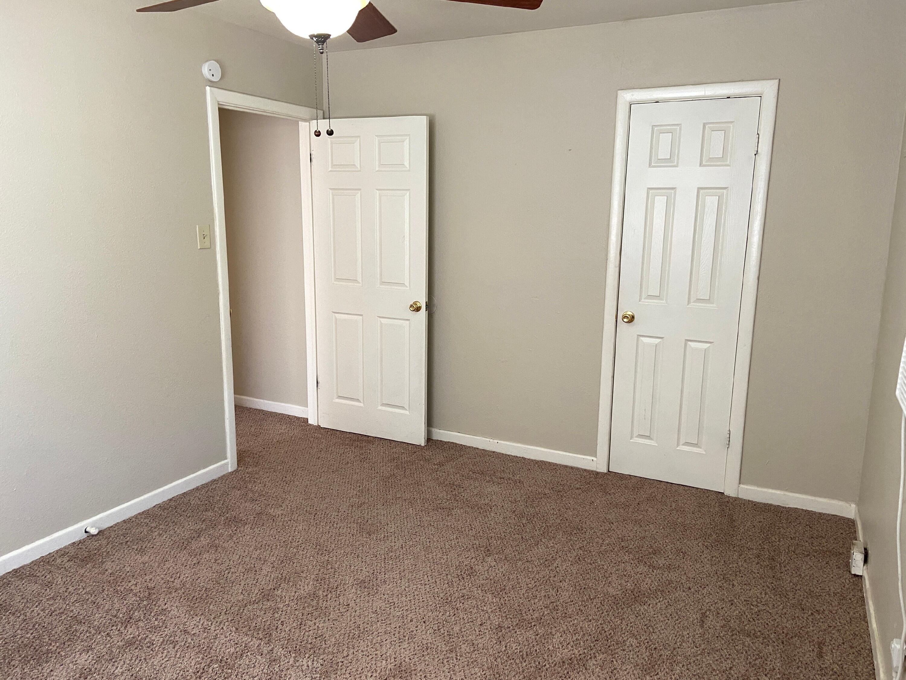 1710 45th Street, Unit A Lubbock, TX 79412 - Photo 4 of 11 IMG_7781
