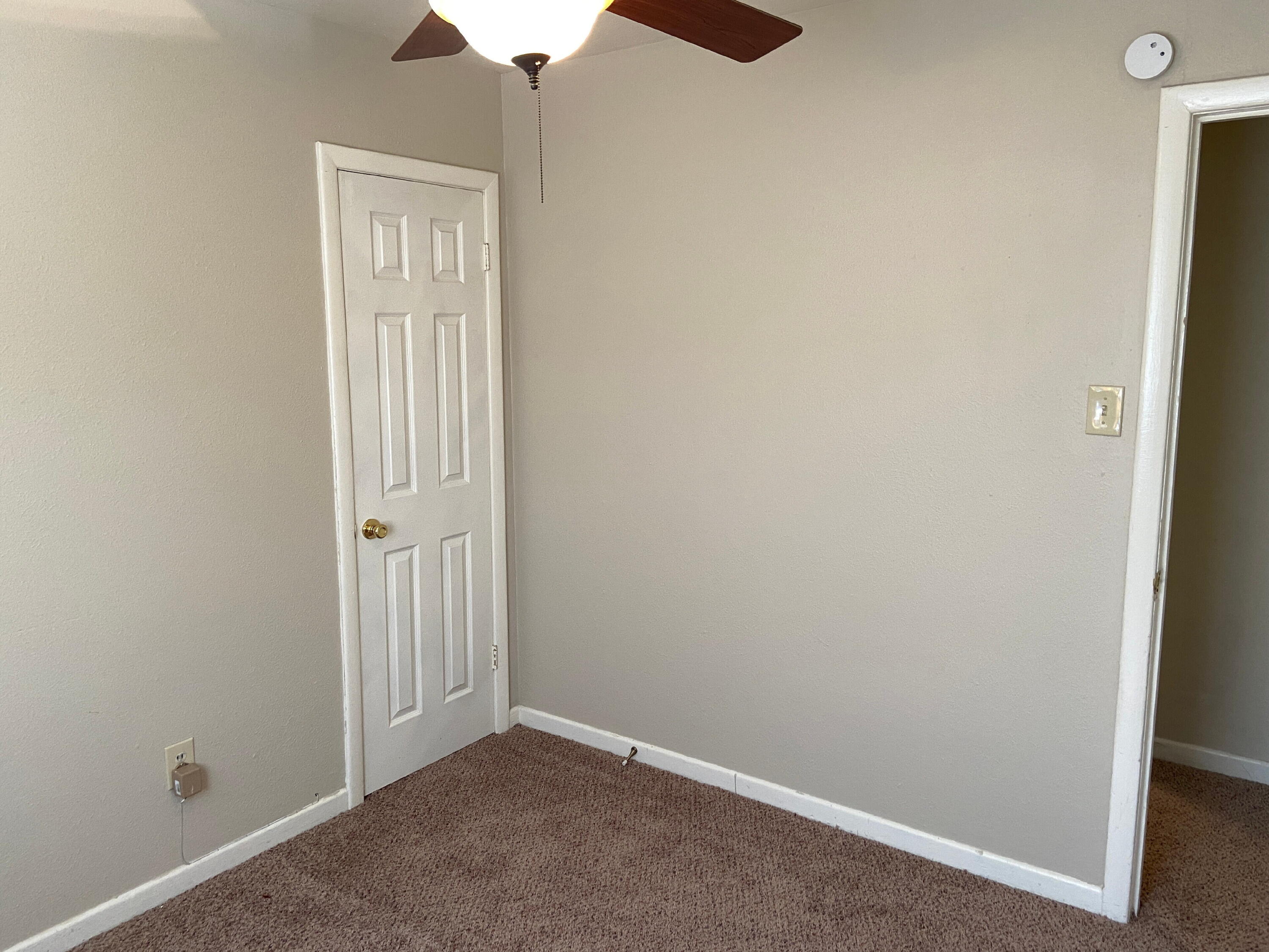 1710 45th Street, Unit A Lubbock, TX 79412 - Photo 5 of 11 IMG_7782