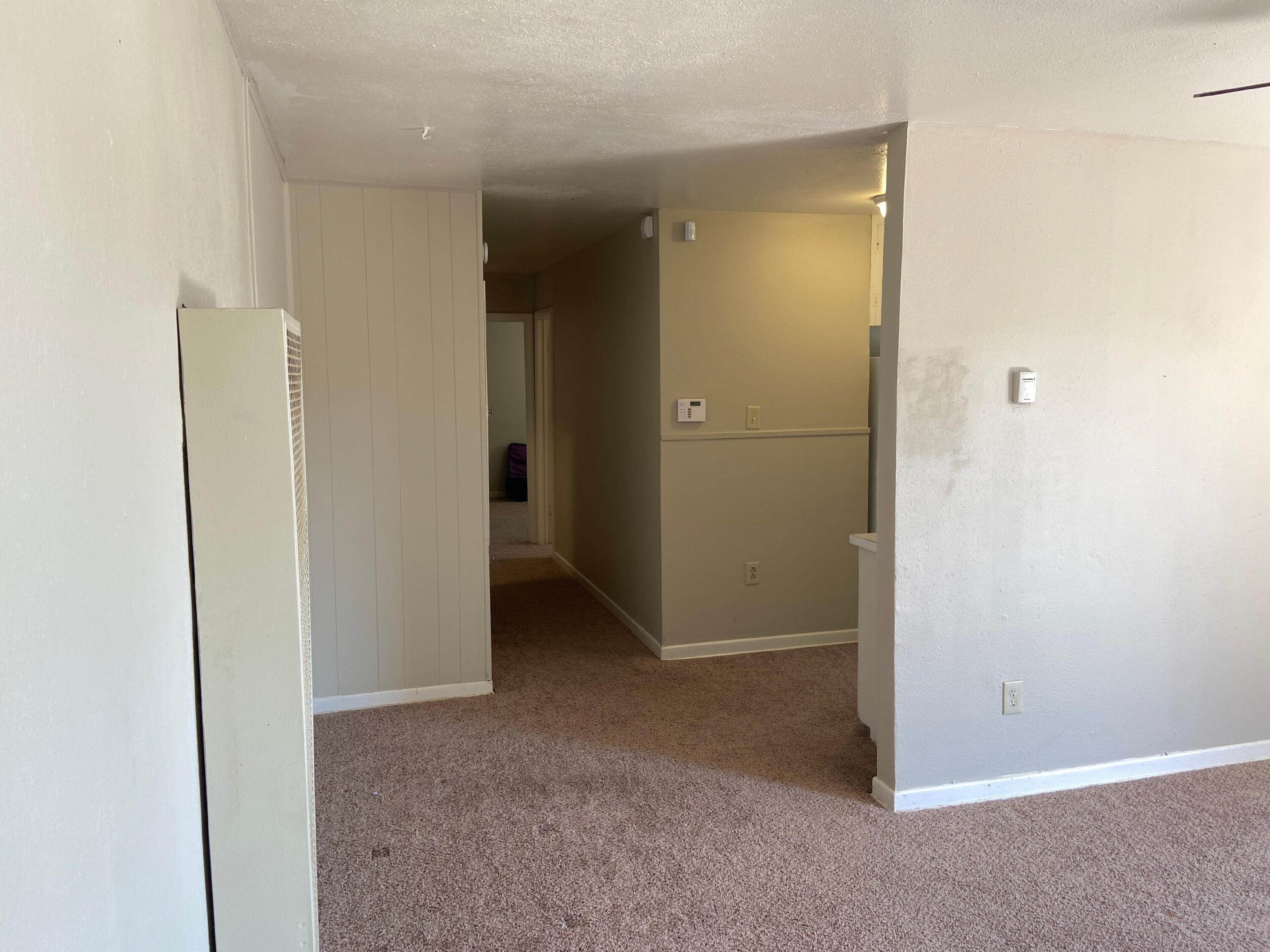 1710 45th Street, Unit A Lubbock, TX 79412 - Photo 6 of 11 IMG_7774