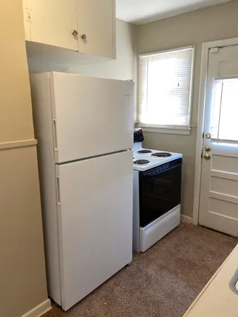$650 | 1710 45th Street, Unit A, Lubbock, TX 79412