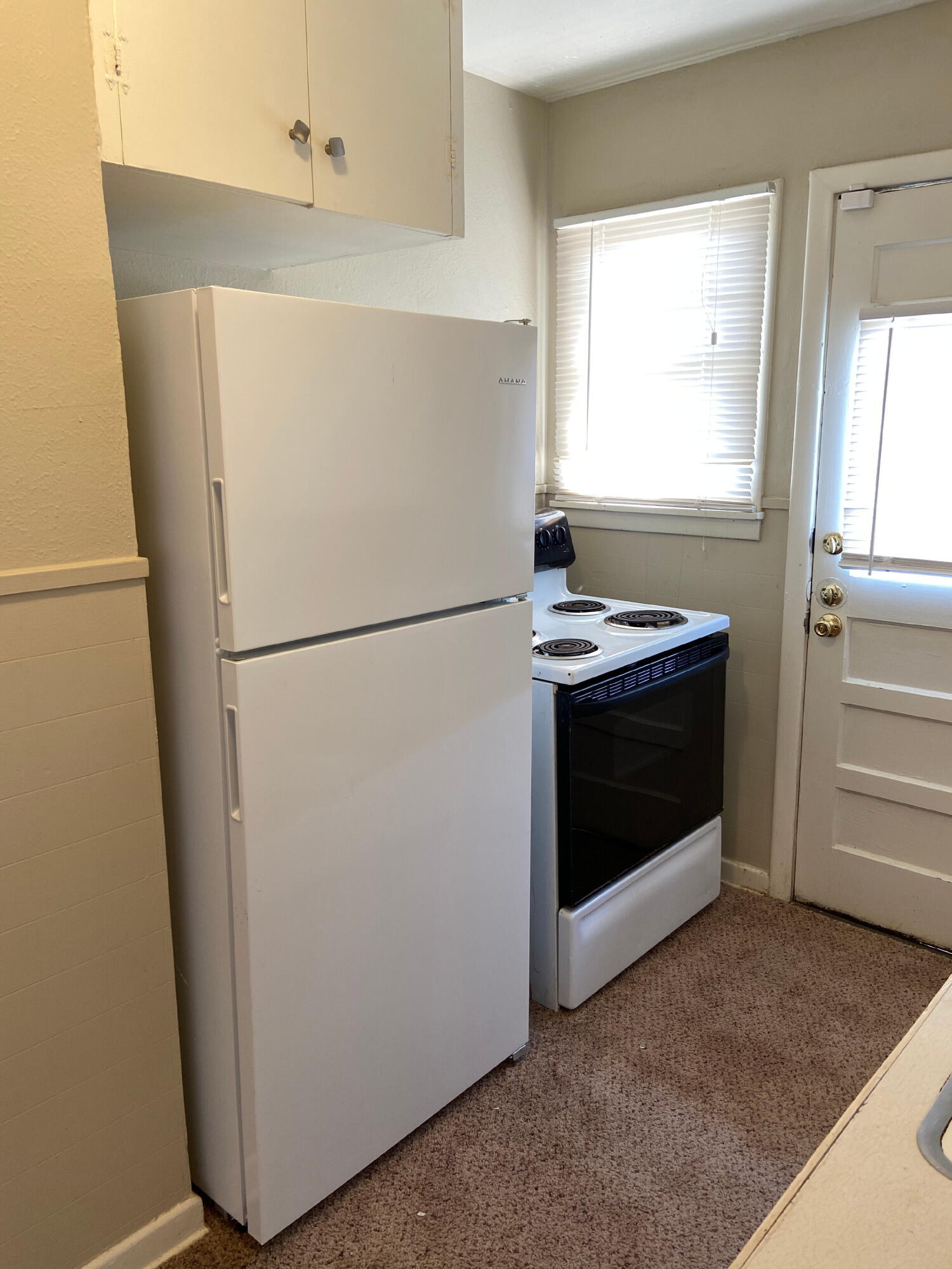 1710 45th Street, Unit A Lubbock, TX 79412 - Photo 8 of 11 IMG_7777