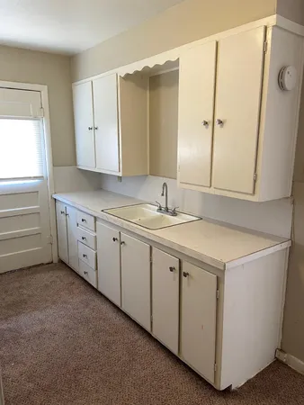 $650 | 1710 45th Street, Unit A, Lubbock, TX 79412
