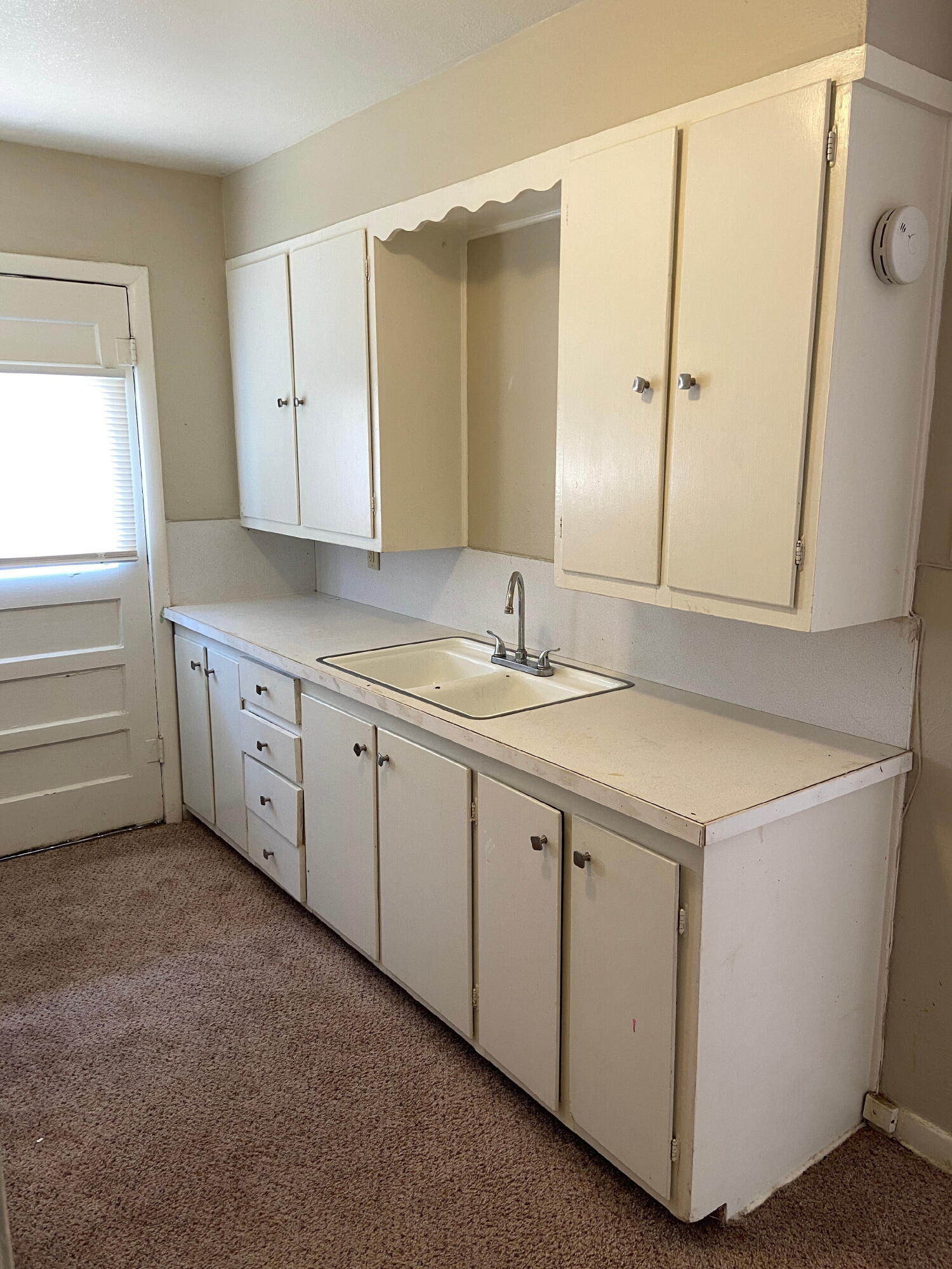 1710 45th Street, Unit A Lubbock, TX 79412 - Photo 9 of 11 IMG_7778