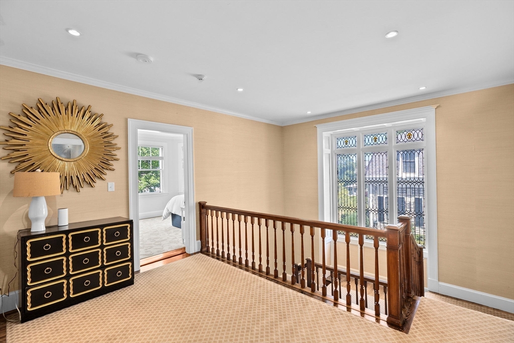 11 Beach Street Cohasset, MA 02025 - Photo 21 of 42