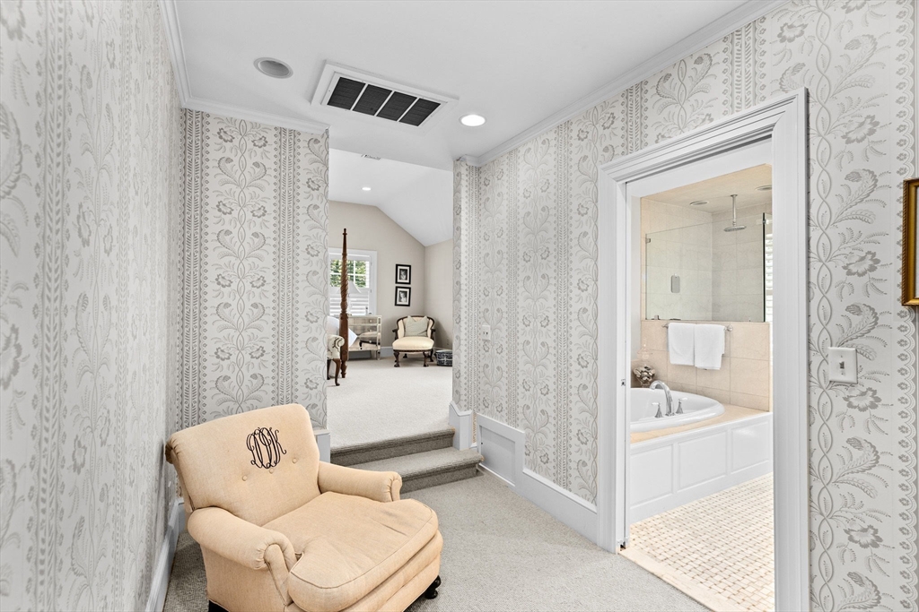 11 Beach Street Cohasset, MA 02025 - Photo 23 of 42