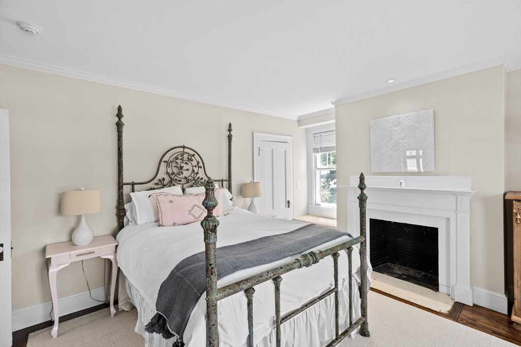 11 Beach Street Cohasset, MA 02025 - Photo 26 of 42