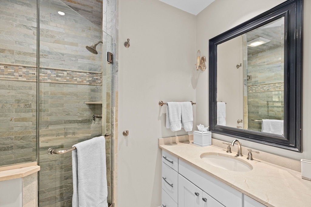 11 Beach Street Cohasset, MA 02025 - Photo 27 of 42