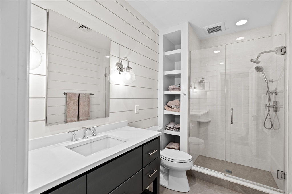 11 Beach Street Cohasset, MA 02025 - Photo 29 of 42