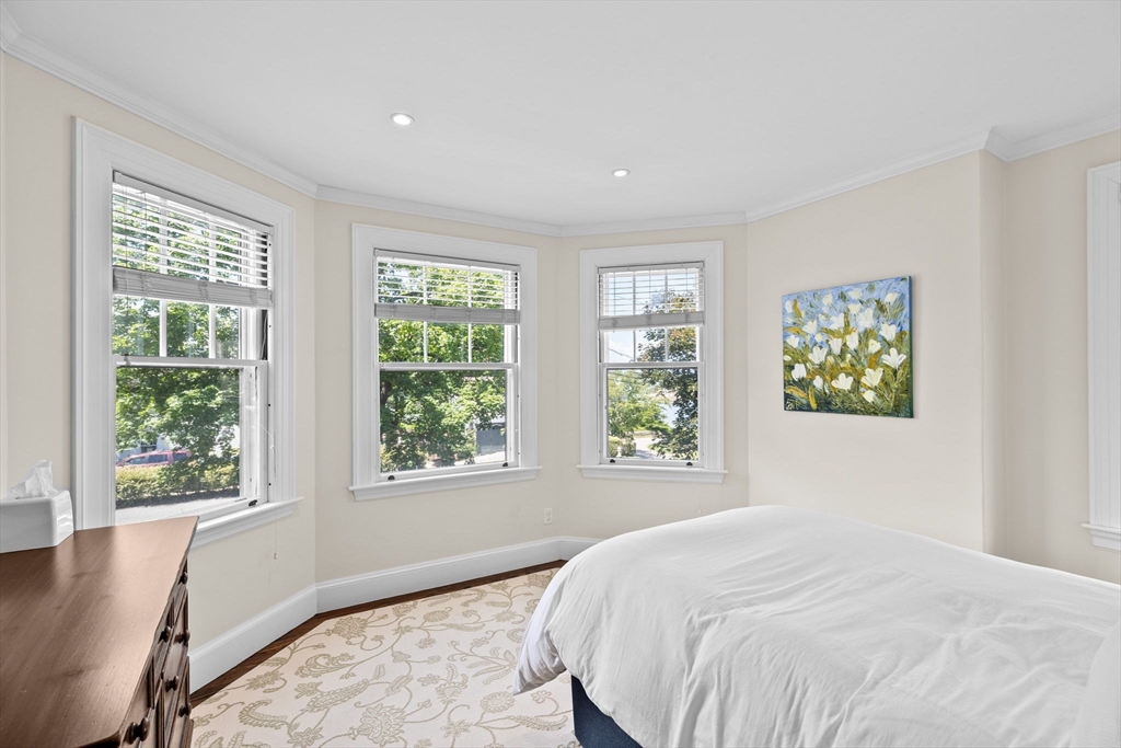 11 Beach Street Cohasset, MA 02025 - Photo 30 of 42