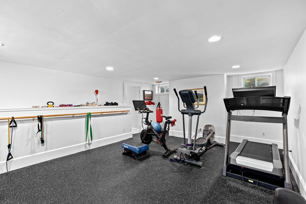 11 Beach Street Cohasset, MA 02025 - Photo 31 of 42