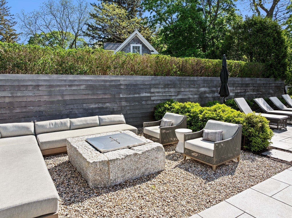 11 Beach Street Cohasset, MA 02025 - Photo 36 of 42