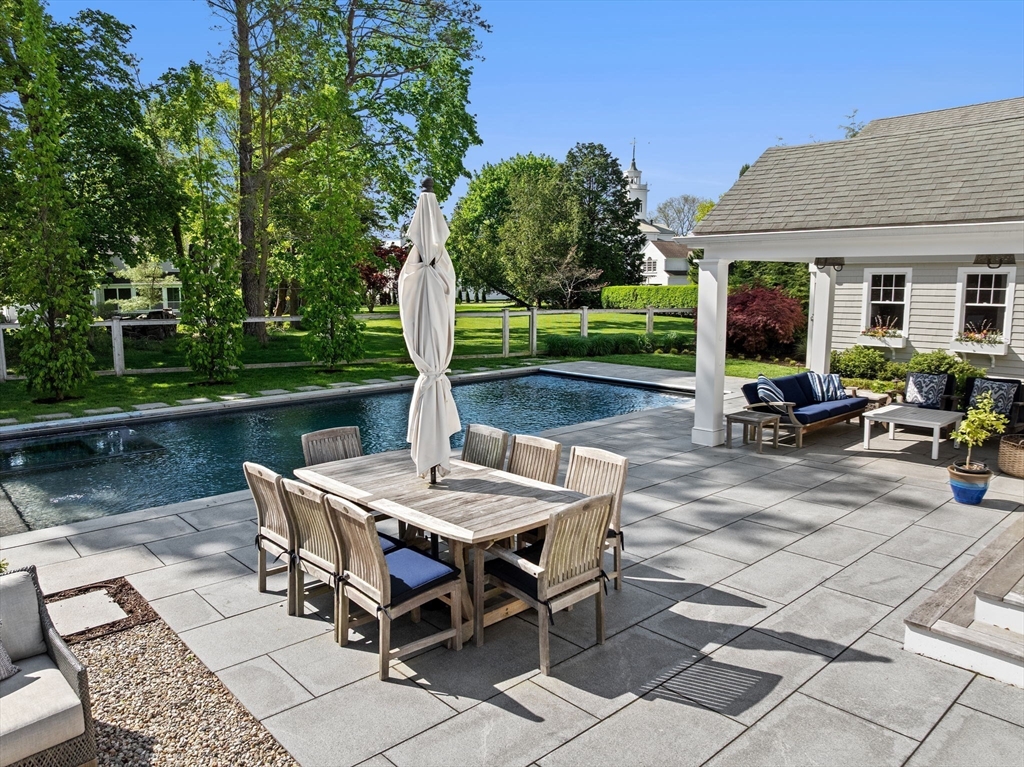 11 Beach Street Cohasset, MA 02025 - Photo 38 of 42