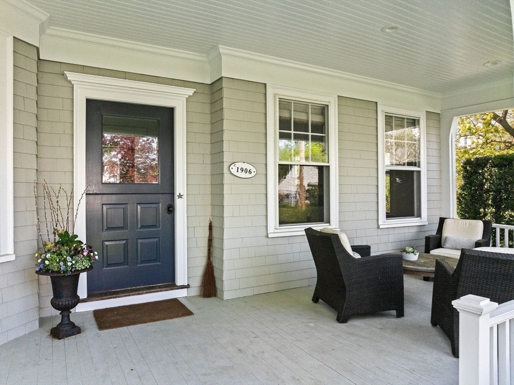 11 Beach Street Cohasset, MA 02025 - Photo 40 of 42