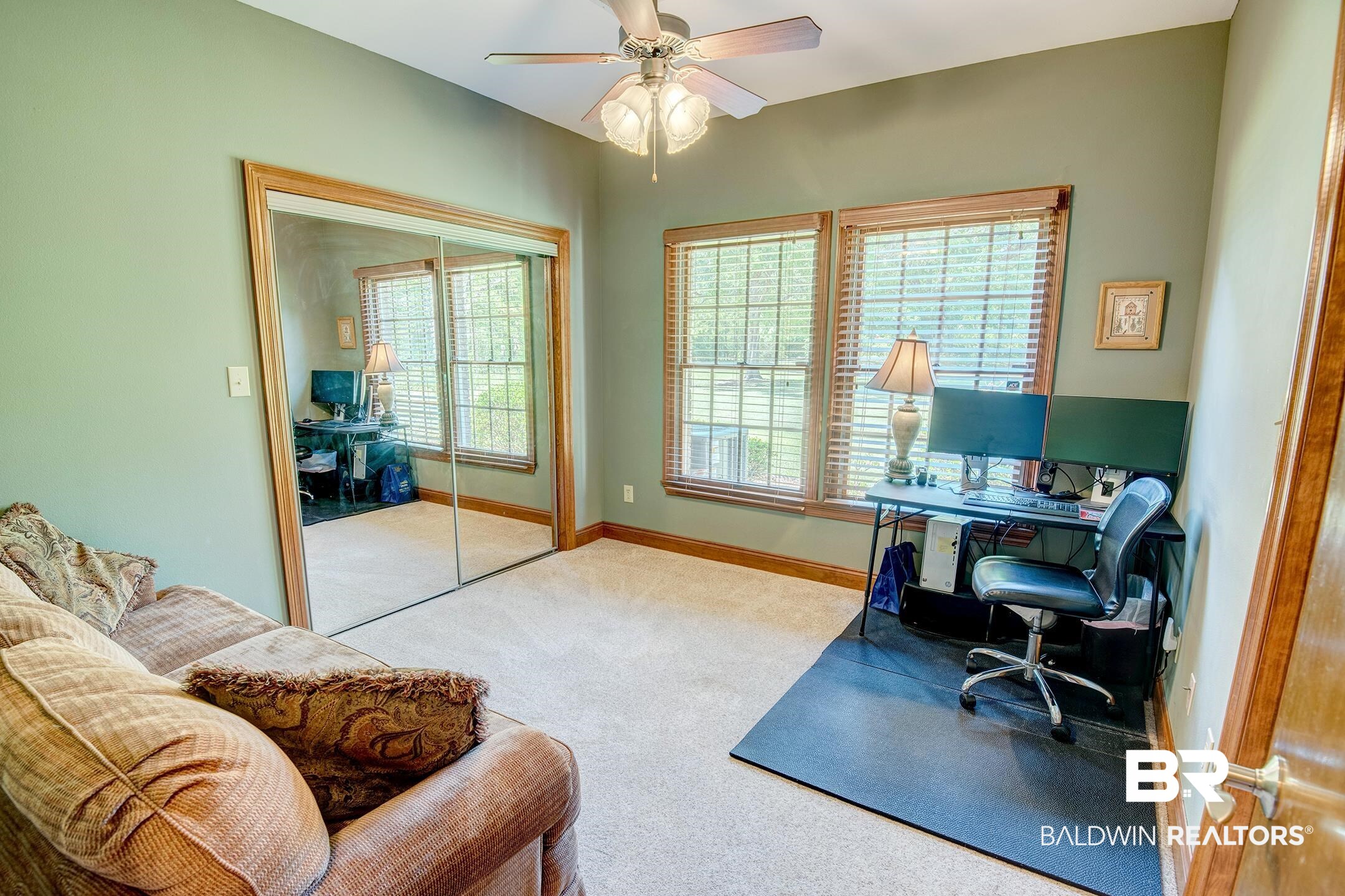 17524 Nabors Lane Bon Secour, AL 36511 - Photo 26 of 45 Gallery Image 26