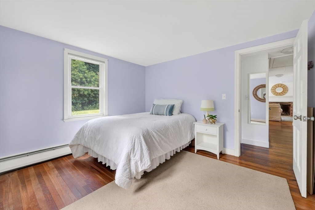 49 James Way Scituate, MA 02066 - Photo 15 of 23