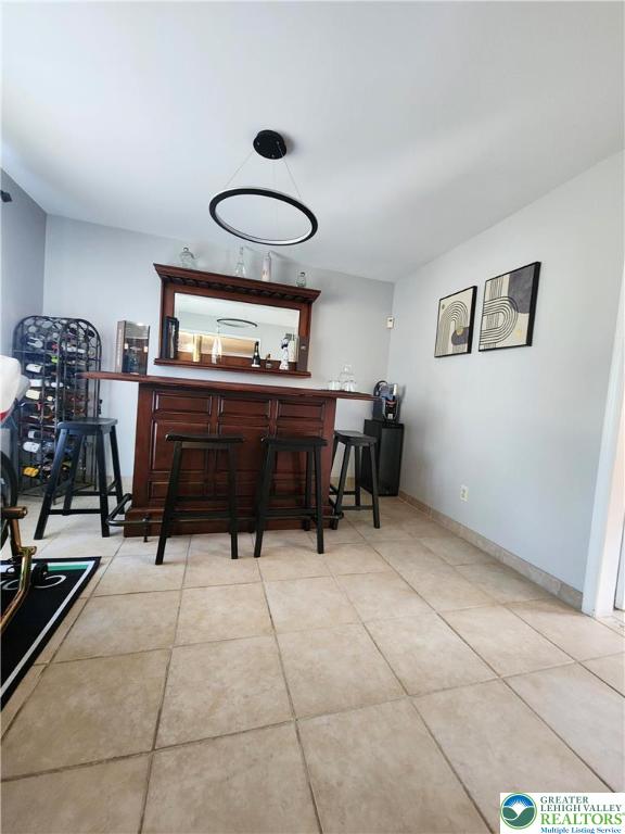 108 East Douglasville Road Nazareth, PA 18064 - Photo 14 of 42