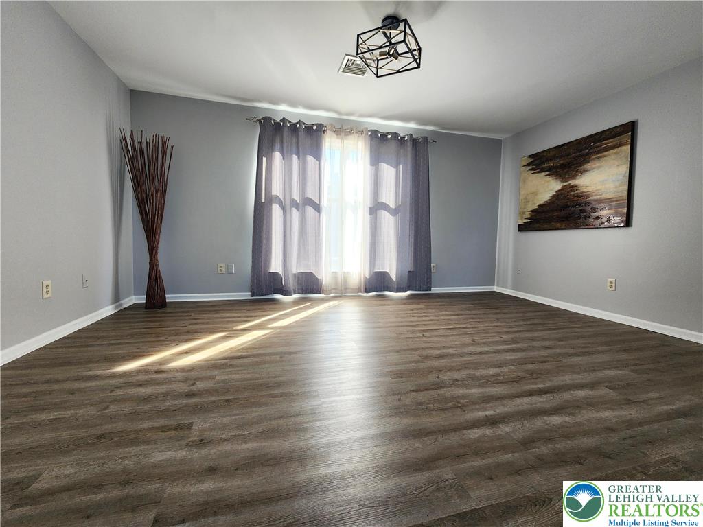 108 East Douglasville Road Nazareth, PA 18064 - Photo 17 of 42