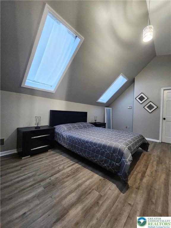 108 East Douglasville Road Nazareth, PA 18064 - Photo 18 of 42