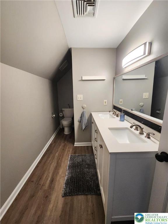 108 East Douglasville Road Nazareth, PA 18064 - Photo 19 of 42