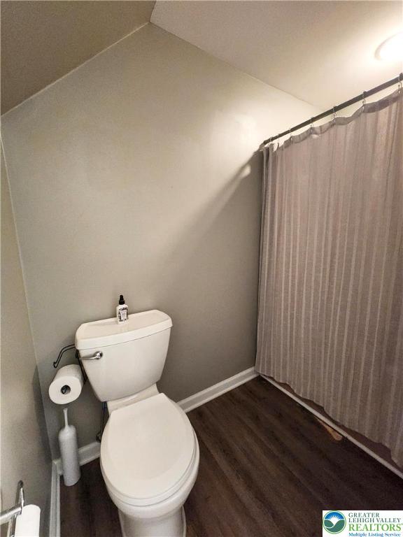 108 East Douglasville Road Nazareth, PA 18064 - Photo 20 of 42