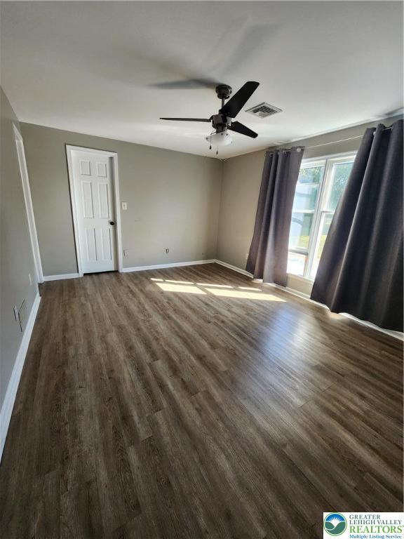 108 East Douglasville Road Nazareth, PA 18064 - Photo 21 of 42