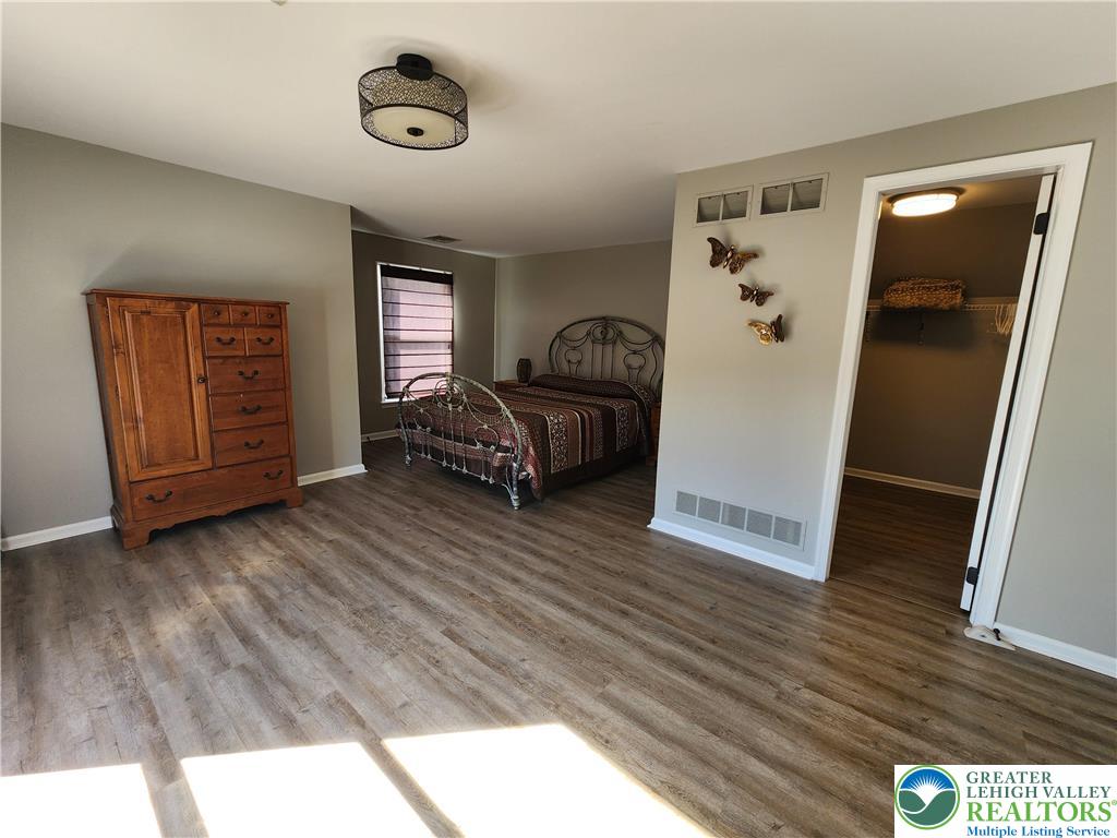 108 East Douglasville Road Nazareth, PA 18064 - Photo 22 of 42