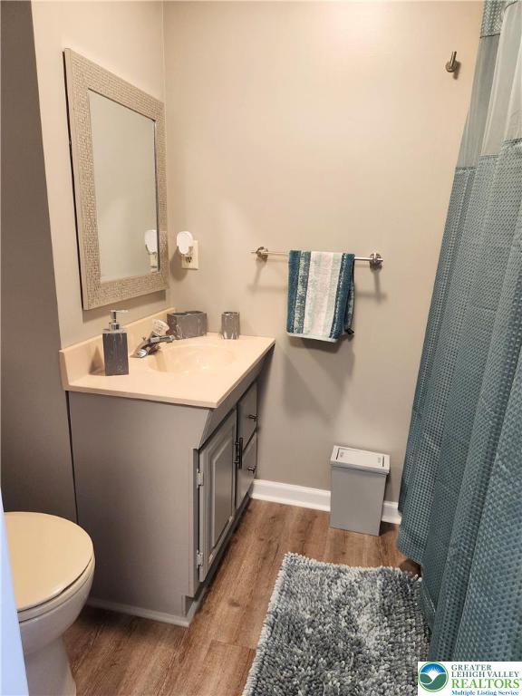 108 East Douglasville Road Nazareth, PA 18064 - Photo 23 of 42