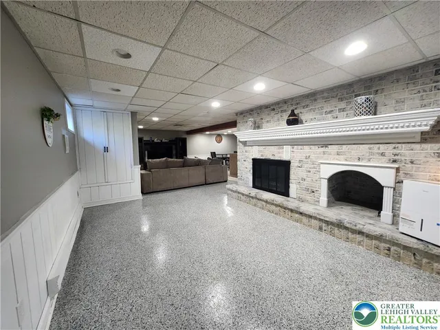 $1,200,000 | 108 East Douglasville Road, Nazareth, PA 18064